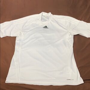 Adidas ClimaCool “CLima365 Men shirt